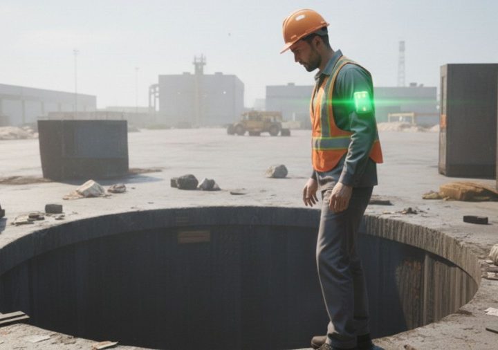 Biomechanical Optimization Meets Intelligence: The Human Side of Closafe