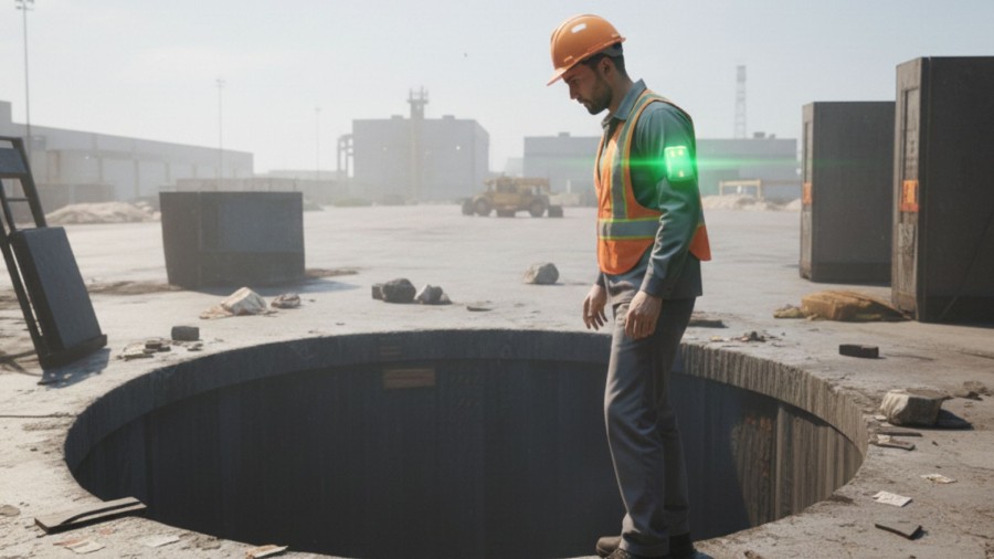 Biomechanical Optimization Meets Intelligence: The Human Side of Closafe